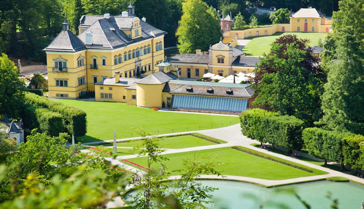 salzburg,places to visit in salzburg,things to do in salzburg,free places to visit in salzburg