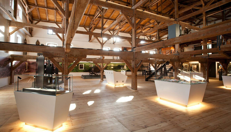 salzburg,things to do in salzburg,places to visit in salzburg