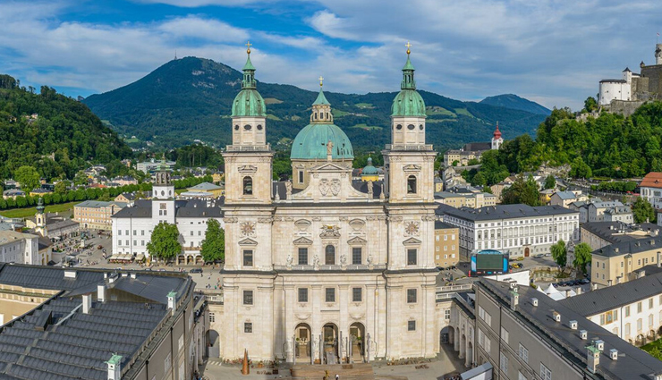 salzburg,places to visit in salzburg,things to do in salzburg,free places to visit in salzburg