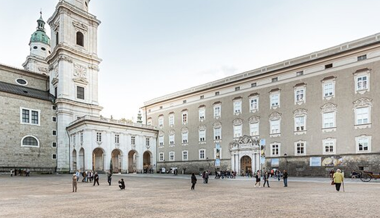 salzburg,things to do in salzburg,places to visit in salzburg