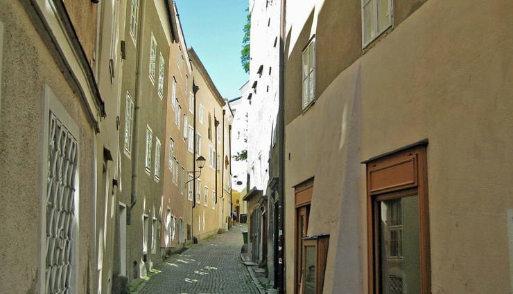 salzburg,places to visit in salzburg,things to do in salzburg,free places to visit in salzburg