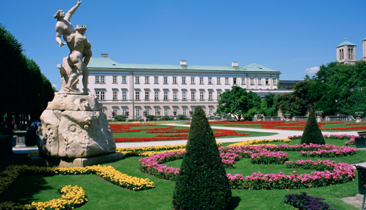 salzburg,places to visit in salzburg,things to do in salzburg,free places to visit in salzburg