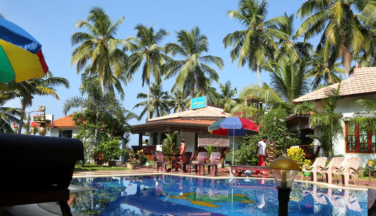 kerela,kerala resorts,best resorts in kerala,kerala tourism,tourist placess in kerala,holidays,travel