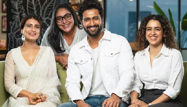 animal,ranbir kapoor,sandeep reddy wanga,gadar 2,sunny deol,anil sharma,sam bahadur,vicky kaushal,meghna gulzar