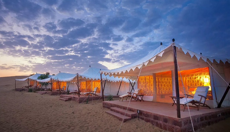 jaisalmer,hot tourist attraction destination,jaislmer tourist attractions,holidays,travel,holidays,india tourism