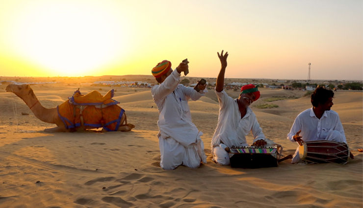 tourist places in jaisalmer,best places to explore in jaisalmer,jaisalmer tourist attractions,top jaisalmer sightseeing spots,jaisalmer travel destinations,jaisalmer landmarks and landscapes,historical sites in jaisalmer,jaisalmer fort and beyond,desert adventures in jaisalmer,jaisalmers iconic tourist spots