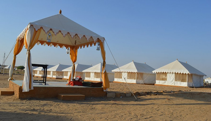 jaisalmer,tourist destinations jaisalmer,jaisalmer tourist destinations,rajasthan,rajasthan tourism,tourist destinations jaisalmer