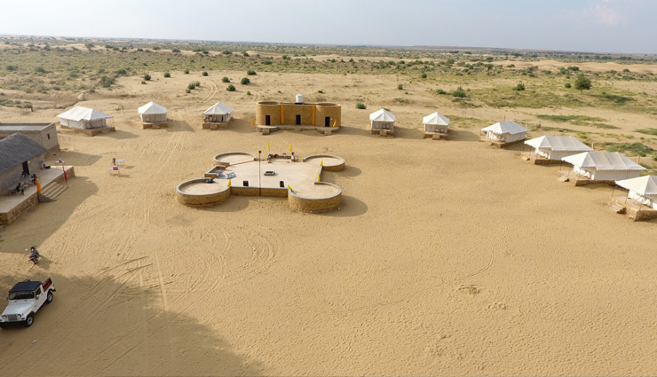 monsoon destinations in rajasthan,udaipur monsoon travel,mount abu rainy season,jaipur monsoon attractions,jaisalmer during monsoon,bundi monsoon tourism,rainy season in rajasthan,best monsoon spots rajasthan,rajasthan monsoon festivals,top monsoon places rajasthan