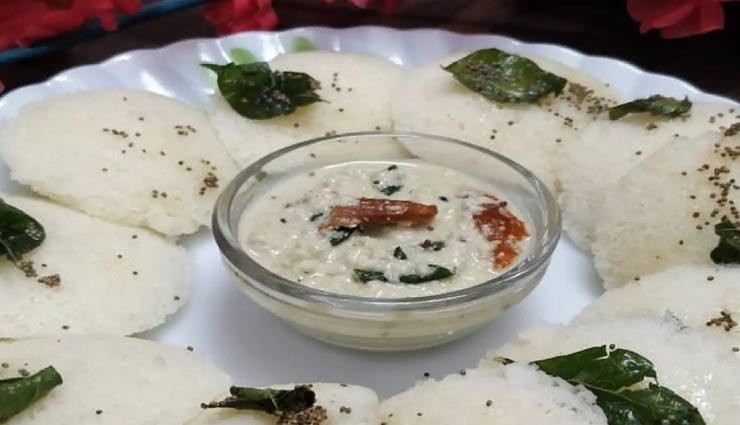 sama and sabudana idli recipe,recipe,recipe in hindi,navratri special recipe