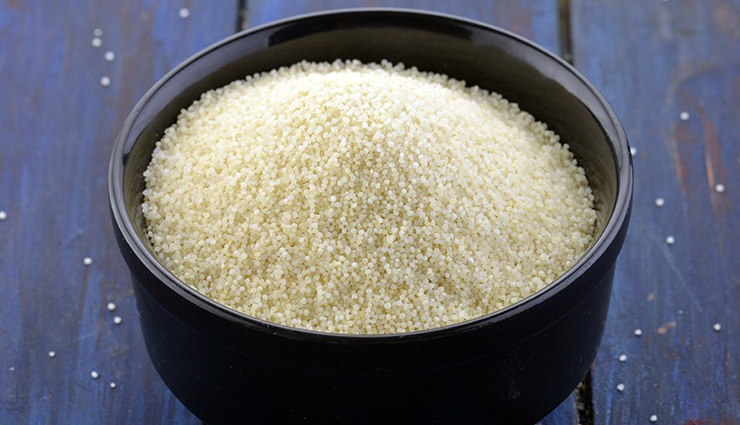 sama chawal dhokla,gujarati style dhokla,vrat dhokla,gluten-free dhokla,indian millet dhokla,fasting food recipe,healthy snack option,steamed dhokla,gujarati cuisine,easy dhokla recipe