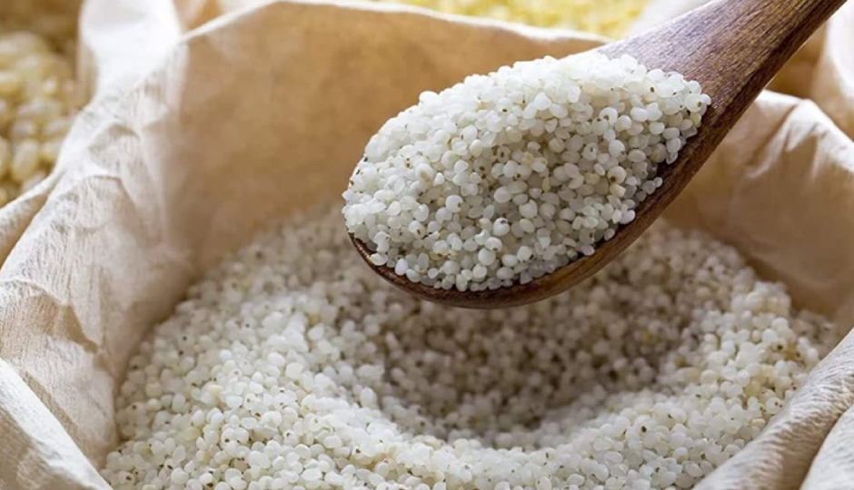 समा चावल ढोकला : व्रत में फलाहार के रूप में करें इसका सेवन, बनाने में नहीं करनी पड़ती ज्यादा मेहनत #Recipe sama chawal dhokla,sama chawal dhokla navratri,sama chawal dhokla fast,sama chawal dhokla falahar,sama chawal dhokla simple dish,sama chawal dhokla ingredients,sama chawal dhokla recipe