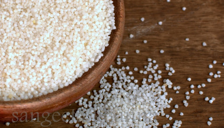 navratri special,navratri special,flours used in navratri fast,flours for fast,chaitra navratri festival 2018