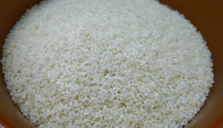 vrat ka dahi vada,dahi bada,dahi vada recipe,vrat ka dahi vada recipe,vrat recipe,recipe