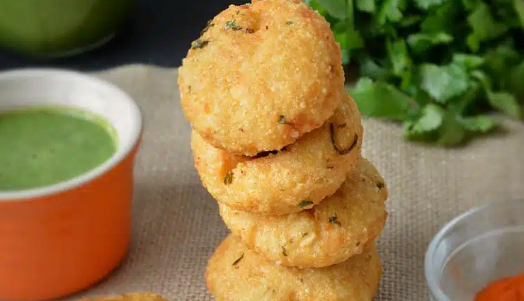 samak aloo tikki recipe,navratri fasting recipe,samak rice tikki,navratri 2024 recipes,fasting-friendly snacks,aloo tikki for fasting,navratri food