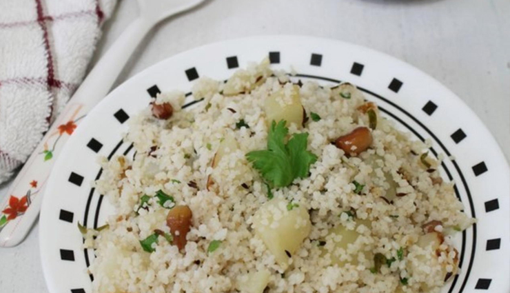 samak khichdi,hunger struck,food,easy recipe