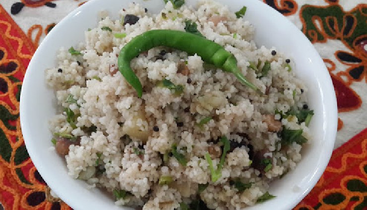 samak rice health benefits,sama rice nutrition,barnyard millet benefits,moraiyo health advantages,gluten-free grains,high fiber foods,diabetic-friendly grains,heart health,weight management,antioxidants