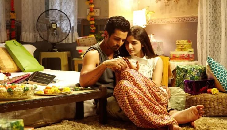 sanam teri kasam re-release success,tumbbad box office performance,movies that rocked after re-release,box office hits after re-release,sanam teri kasam tumbbad re-release,popular movies re-released in theaters,movie re-release box office collection,best re-released movies in india,tumbbad movie success after re-release,sanam teri kasam box office return