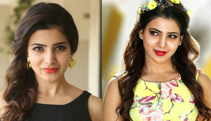 bollywood,entertainment,south indian actresses who should enter bollywood,south indian actress who should try luck in bollywood,south india