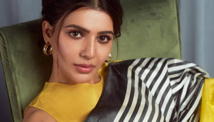 ajay devgn,kajol,samantha ruth prabhu,actress kajol,kajol birth day,kajol ajay devgn,samantha 25 crore rupees