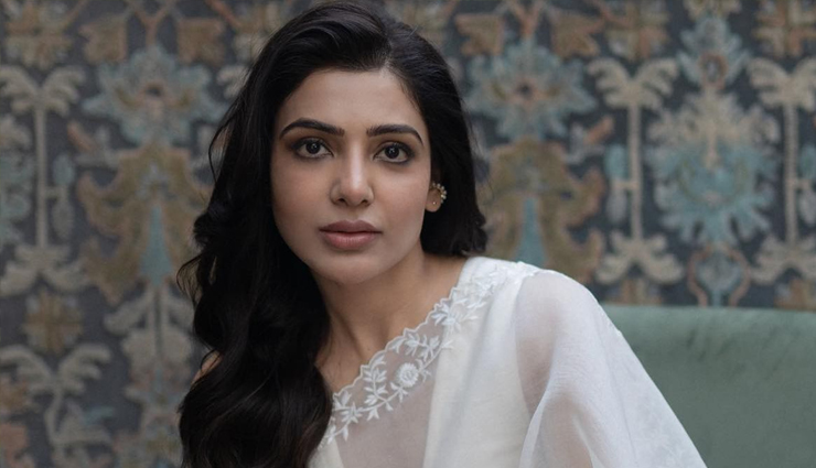 dipika kakar,actress dipika kakar,shoaib ibrahim,dipika shoaib,dipika daughter,clebrity masterchefs,samantha ruth prabhu,actress samantha,samantha production house,nandini reddy