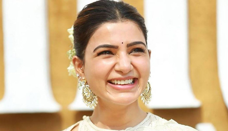 shalini pandey,bollywood,wamiqa gabbi,rashmika mandanna,pranitha subhash,vijay devarakonda,bellamkonda sai sreenivas,vijay sethupathi,samantha akkineni,jiiva,entertainment