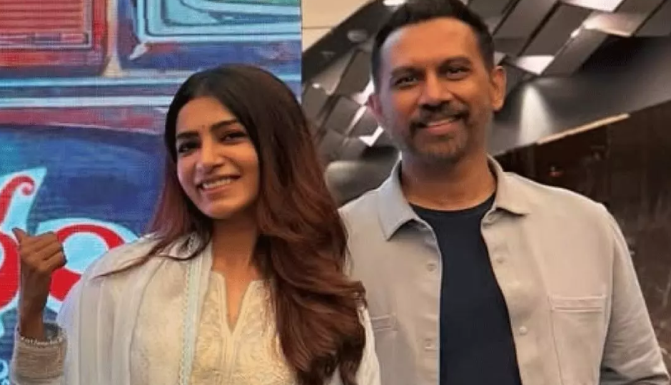 diljit dosanjh,ammy virk,sanjay dutt,preity zinta,kapil sharma,sonu sood,mika singh,punjab flood,samantha ruth prabhu,raj nidimoru,raj samantha