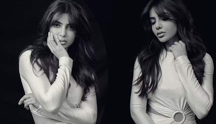 shaakuntalam,samantha ruth prabhu,samantha ruth prabhu movies,samantha ruth prabhu shaakuntalam,entertainment news in hindi