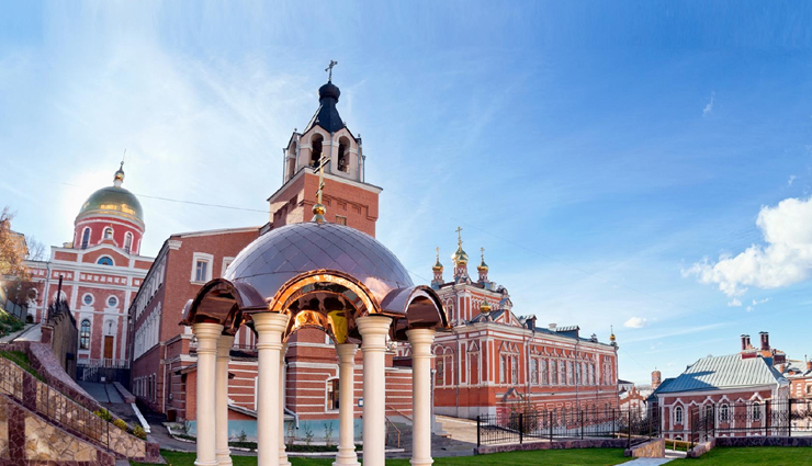 russia,cities to explore in russia,biggest cities to explore in russia,russia tourism,tourist places in russia,holidays,travel tips