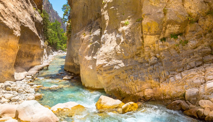 national parks of greece,7 most visited national parks of greece,national parks in greece,greece national parks,holidays in greece,travel,travel tips