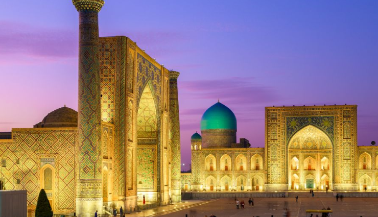 lesser-known unesco sites to visit,offbeat unesco heritage sites,hidden unesco gems worldwide,underrated unesco places to see,unexplored unesco heritage sites,secret unesco world heritage spots,obscure unesco destinations,unfamiliar unesco sites,unesco hidden gems,unnoticed unesco wonders,overlooked heritage places,unexplored cultural sites,obscure historical destinations,off-the-beaten-path unesco,secret cultural treasures,undiscovered heritage locations,lesser-visited unesco attractions,unesco sites off the radar,hidden historical marvels,unrecognized unesco landmarks