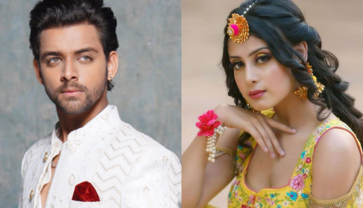 randeep hooda,lin laishram,randeep lin,actor randeep hooda,randeep marriage,isha malviya,samarth jurel,bigg boss 17,isha samarth
