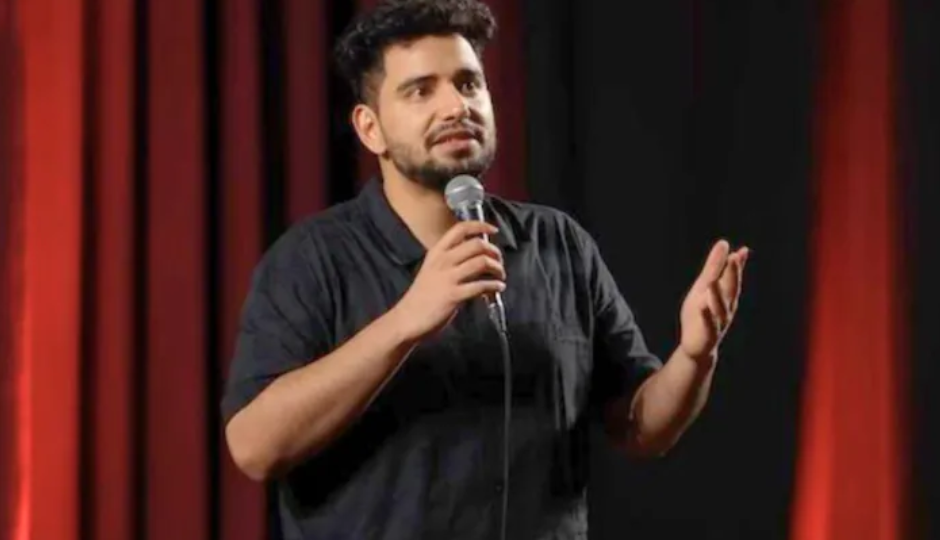 rakhi sawant,actress rakhi sawant,drama queen rakhi sawant,urvashi rautela,abhinav kashyap,Salman Khan,samay raina,comedian samay raina,samay raina birthday