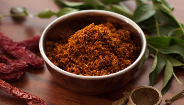 sambar masala recipe,recipe,recipe in hindi,special recipe