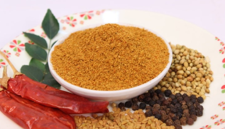 sambar masala,sambar masala tasty,sambar masala healthy,sambar masala homemade,sambar masala ingredients,sambar masala recipe,sambar masala food,sambar masala special dish