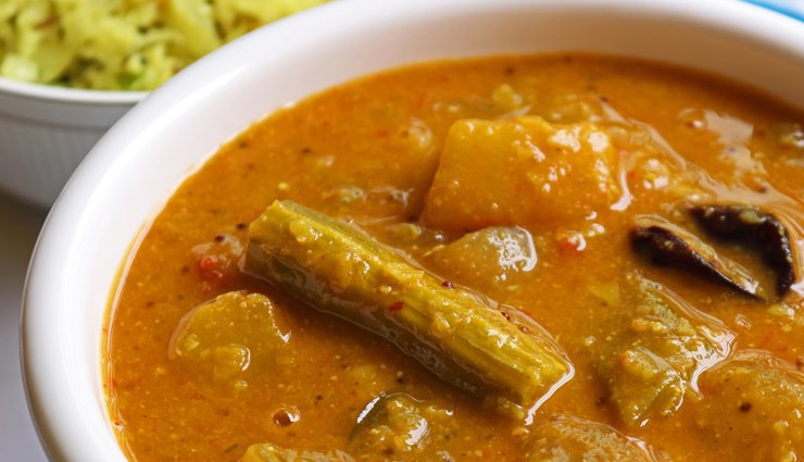 sambar,sambar recipe,south indian dish,south indian recipe,breakfast recipe,lunch recipe,dinner recipe,hunger struck,recipe