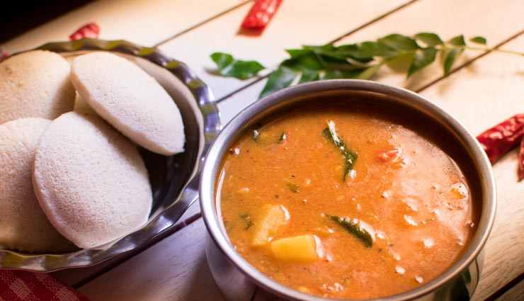 sambar,sambar recipe,south indian dish,south indian recipe,breakfast recipe,lunch recipe,dinner recipe,hunger struck,recipe