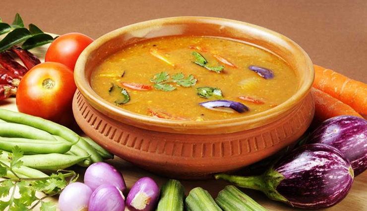 sambar recipe,recipe,recipe in hindi,special recipe