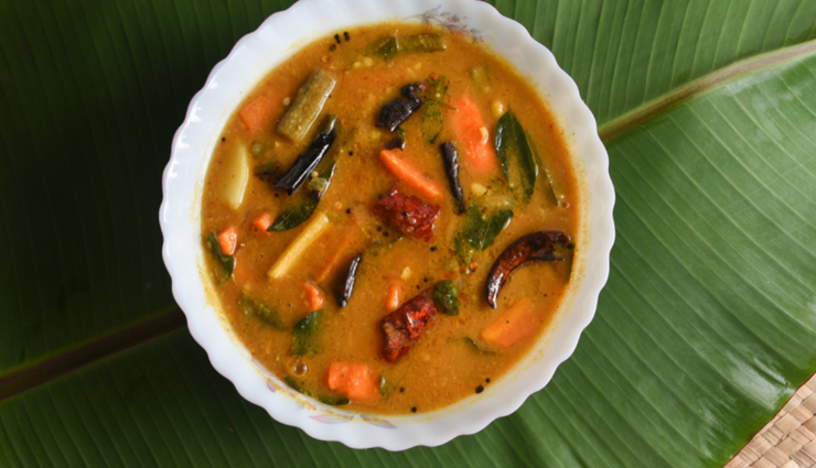 sambar recipe,recipe,recipe in hindi,special recipe