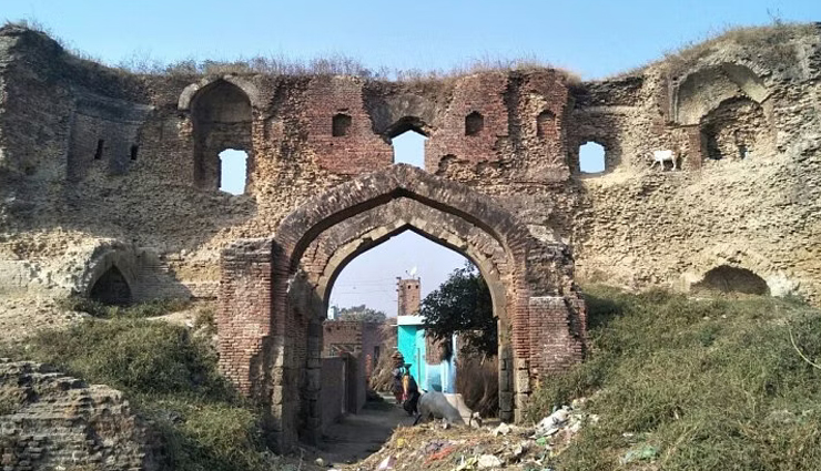 tourist places in moradabad,must-visit destinations in moradabad,top attractions in moradabad,places to visit in moradabad,moradabad travel guide,best tourist spots in moradabad,explore moradabad attractions,moradabad tourism,discover moradabad beauty,unmissable places in moradabad