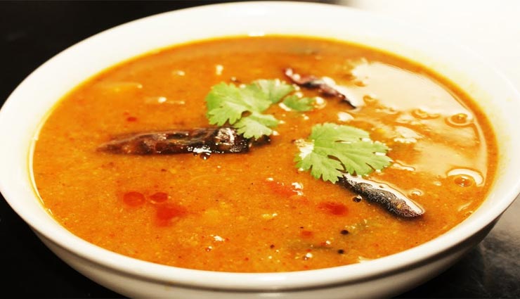 sambhar recipe,recipe,recipe in hindi,special recipe