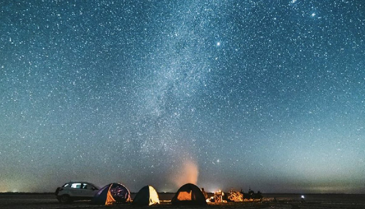 stargazing in india,best places for stargazing,india stargazing spots,night sky observation in india,top stargazing destinations,astronomical wonders in india,stargazing experiences in india,india night sky exploration,celestial viewing in india,stargazing vacations in india