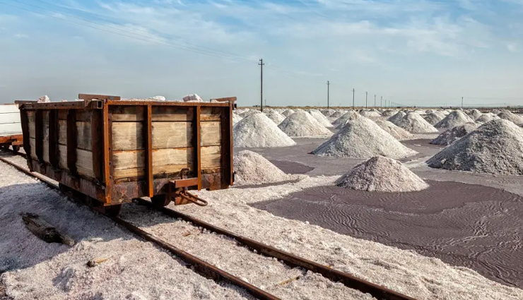 tourist places near jaipur,nearby attractions from jaipur,popular places to visit near jaipur,must-see destinations close to jaipur,day trips from jaipur: tourist spots,exploring jaipur neighboring tourist places,weekend getaways near jaipur,jaipur travel: nearby tourist attractions,unmissable places around jaipur for tourists,jaipur surrounding tourist spots,day excursions from jaipur: top places to visit,jaipur travel guide: nearby tourist places,planning a trip to tourist spots near jaipur,exploring the vicinity of jaipur: tourist places,best tourist places around jaipur,jaipur weekend getaways: popular tourist spots,discovering nearby tourist attractions from jaipur,jaipur neighboring gems: tourist places to explore,top destinations to visit near jaipur,day trips and weekend escapes near jaipur