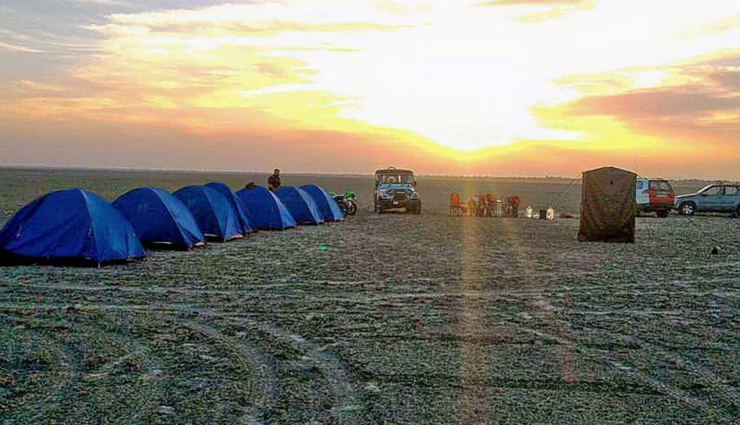 famous lakes in rajasthan,popular lakes in rajasthan,best lakes to visit in rajasthan,top lakes in rajasthan,must-visit lakes in rajasthan,scenic lakes in rajasthan,rajasthan lake tourism,natural beauty of rajasthan,rajasthan lake destinations,rajasthan lake exploration