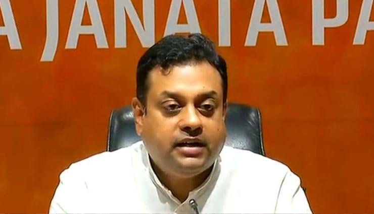 तेजस्वी यादव ने प्रियंका गांधी को दी बधाई, कहा- हम लोग पूरे दिल से राजनीति में उनकी एंट्री का स्वागत करते हैं tejashwi yadav,priyanka gandhi,congress,rahul gandhi,sonia gandhi