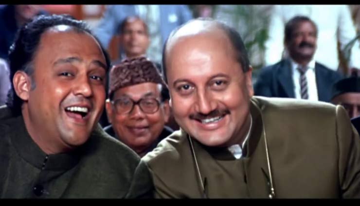 in laws family,relationship tips,relations with in laws family,mates and me