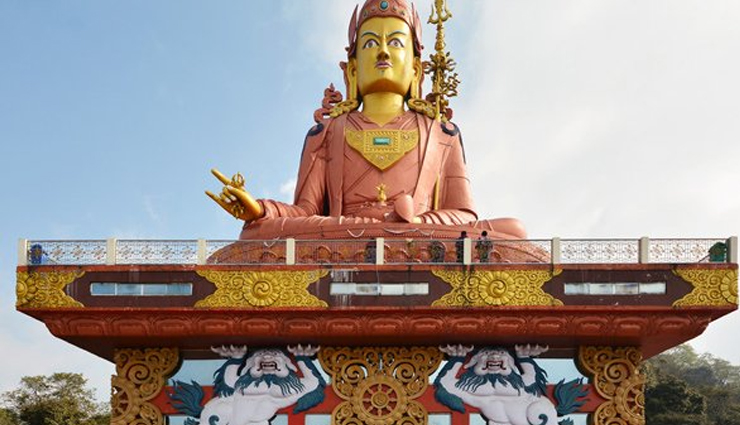 must-visit monasteries in northeast india,north east india monastery tour,explore monasteries in northeast india,buddhist monasteries in north east india,spiritual retreats in northeast india,iconic monasteries of the northeast,tranquil buddhist monastic sites,serene monasteries amidst nature,sacred buddhist monasteries in the north east,architectural marvels: monasteries of northeast india,meditative journeys: exploring northeast indian monasteries,remote monasteries off the beaten path in north east india,cultural and spiritual encounters in northeast indian monasteries