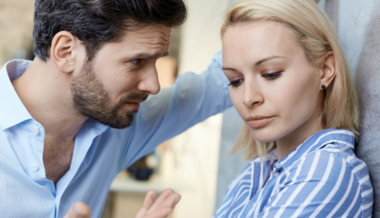 how to stop having the same fight again and again,breaking the cycle 4 ways to end repetitive arguments,resolving recurring conflicts strategies to stop repetitive fights,tips for putting an end to repeated arguments in relationships,breaking the pattern ways to stop having the same fight over and over,effective techniques to avoid repetitive fights in relationships,resolving conflicts for good 4 methods to stop the same fight,preventing repetitive arguments 4 strategies for lasting resolution,overcoming recurring conflicts ways to break the cycle of fights,putting an end to repetitive disagreements 4 actionable steps