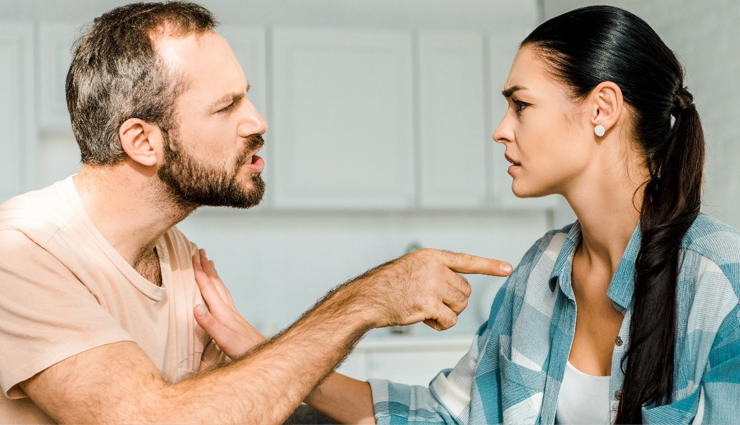 how to stop having the same fight again and again,breaking the cycle 4 ways to end repetitive arguments,resolving recurring conflicts strategies to stop repetitive fights,tips for putting an end to repeated arguments in relationships,breaking the pattern ways to stop having the same fight over and over,effective techniques to avoid repetitive fights in relationships,resolving conflicts for good 4 methods to stop the same fight,preventing repetitive arguments 4 strategies for lasting resolution,overcoming recurring conflicts ways to break the cycle of fights,putting an end to repetitive disagreements 4 actionable steps