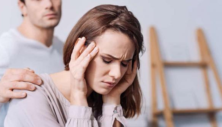 how to stop having the same fight again and again,breaking the cycle 4 ways to end repetitive arguments,resolving recurring conflicts strategies to stop repetitive fights,tips for putting an end to repeated arguments in relationships,breaking the pattern ways to stop having the same fight over and over,effective techniques to avoid repetitive fights in relationships,resolving conflicts for good 4 methods to stop the same fight,preventing repetitive arguments 4 strategies for lasting resolution,overcoming recurring conflicts ways to break the cycle of fights,putting an end to repetitive disagreements 4 actionable steps