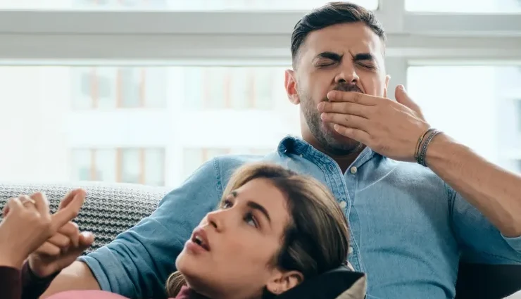 bored in relationship,relationship boredom signs,why relationships feel boring,how to fix boring relationship,relationship advice,overcome monotony in love,keep relationship exciting,reasons for boredom in relationship,relationship tips,signs of boredom in couples